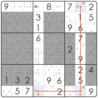 symbol sudoku