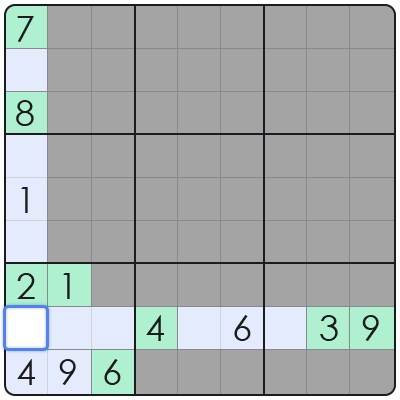 sudoku evil printable