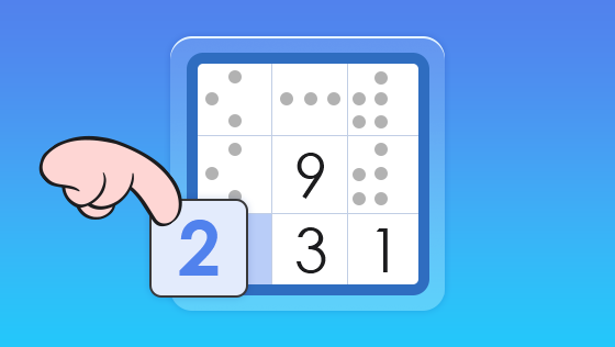 sudoku solver asset nyt