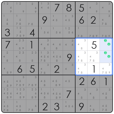 python sudoku solver